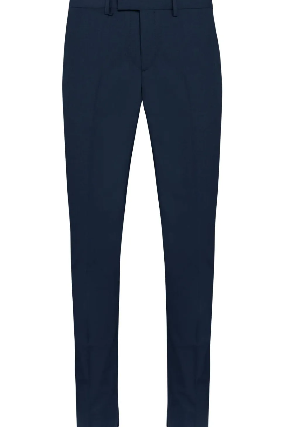 Kariban Premium PK740 - Pantalon de costume homme