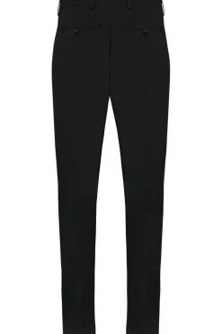 Kariban Premium PK740 - Pantalon de costume homme