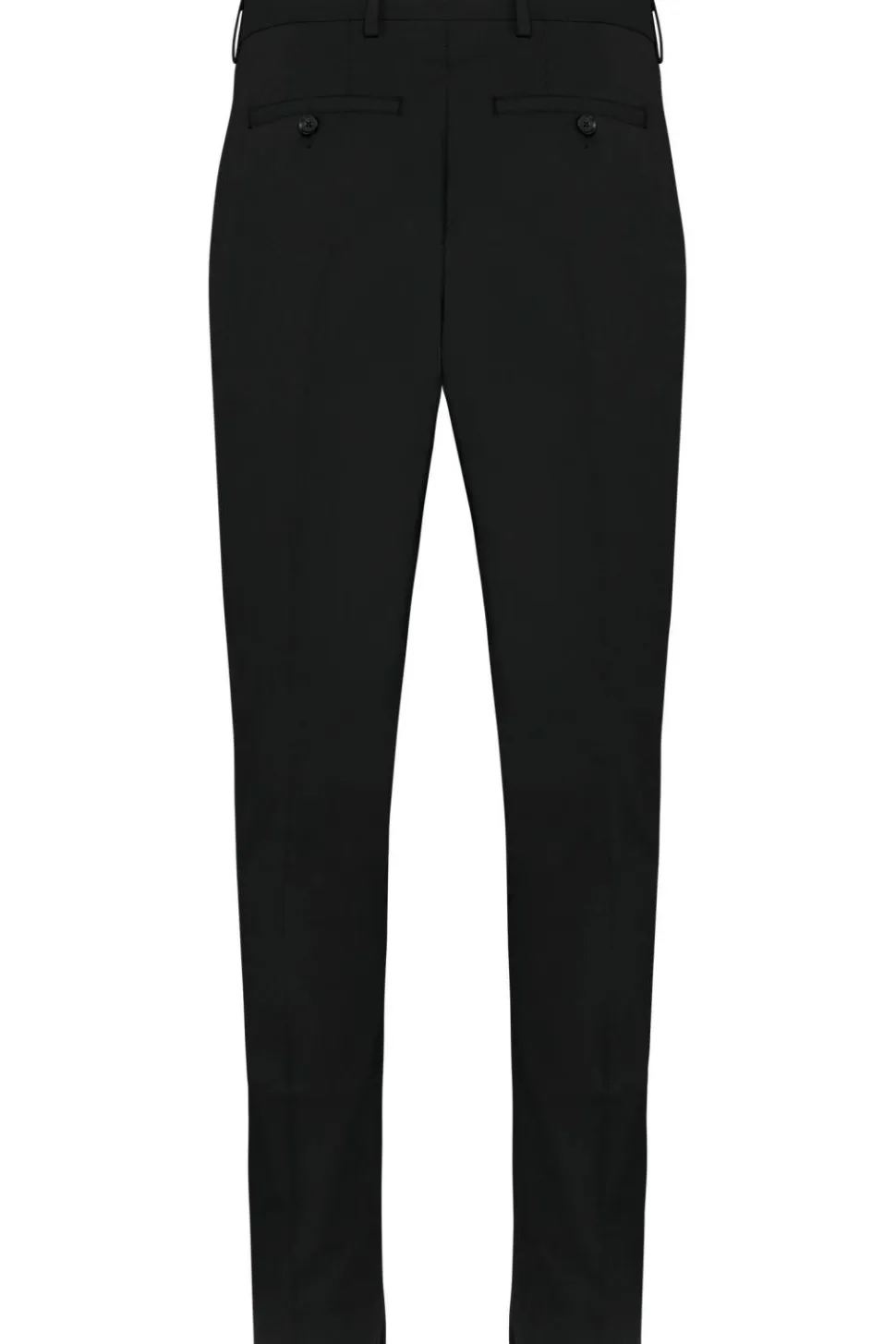 Kariban Premium PK740 - Pantalon de costume homme