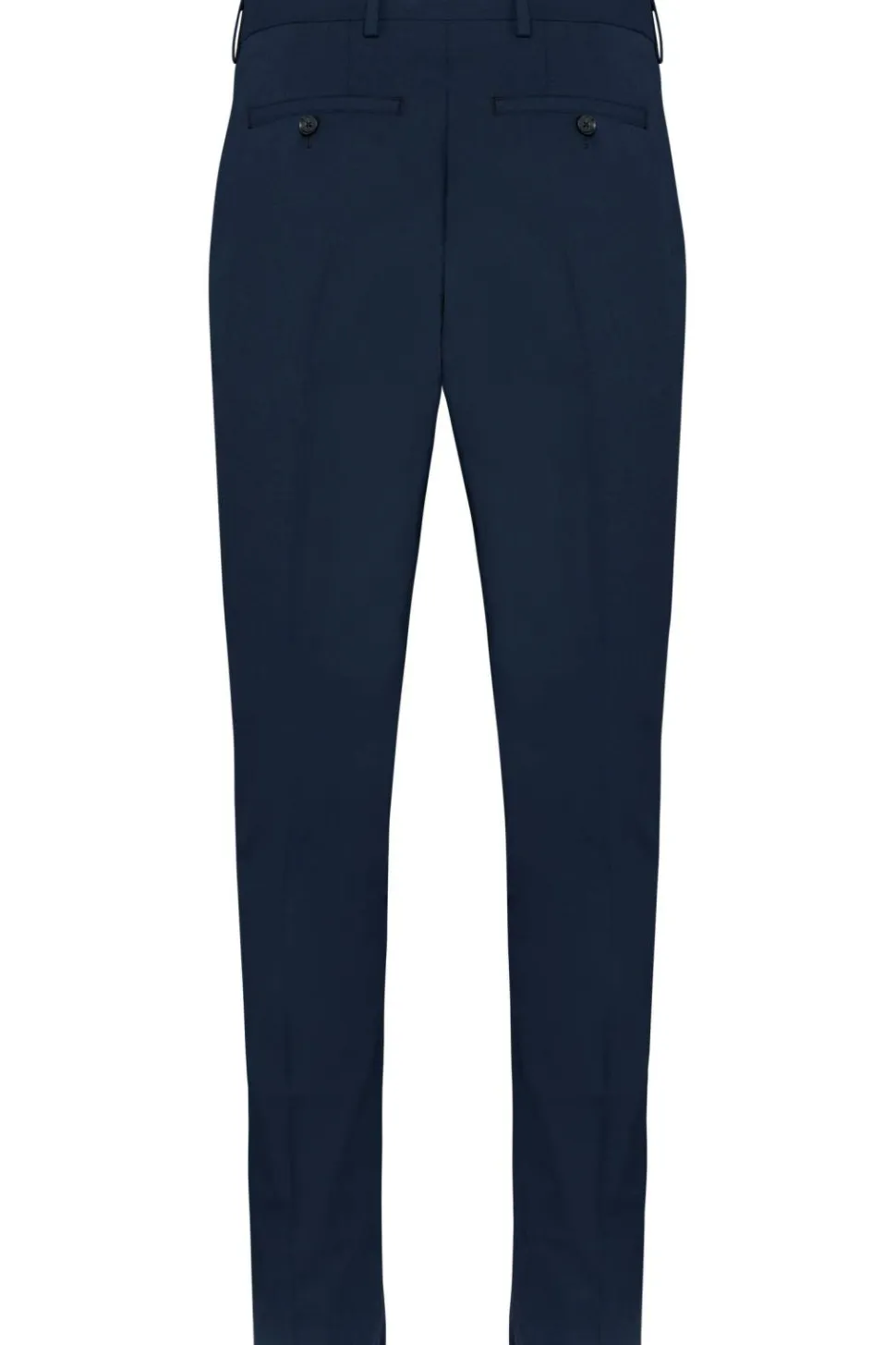 Kariban Premium PK740 - Pantalon de costume homme