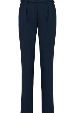 Kariban Premium PK750 - Pantalon Élégant Femme Ville Confort