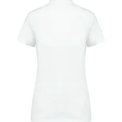 Kariban Premium PK201 - Polo Supima® manches courtes femme
