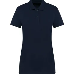 Kariban Premium PK201 - Polo Supima® manches courtes femme