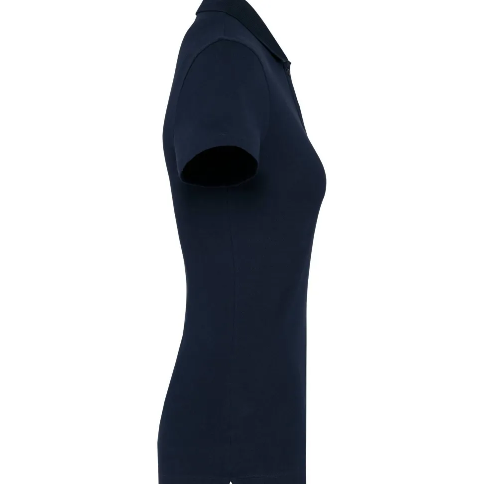 Kariban Premium PK201 - Polo Supima® manches courtes femme