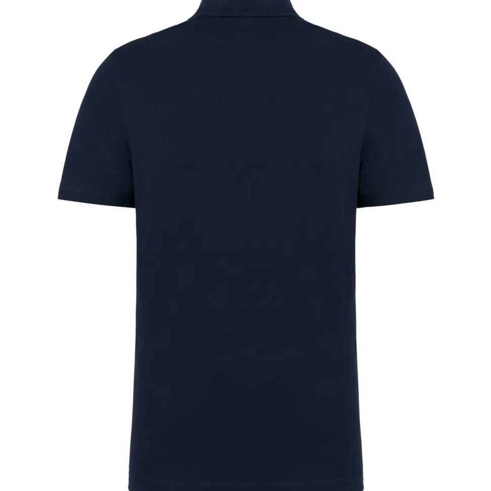 Kariban Premium PK200 - Polo Supima® manches courtes homme