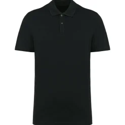 Kariban Premium PK200 - Polo Supima® manches courtes homme