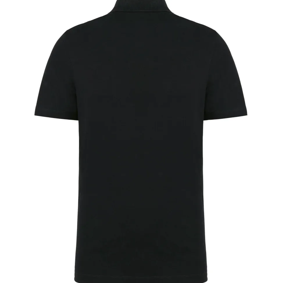 Kariban Premium PK200 - Polo Supima® manches courtes homme