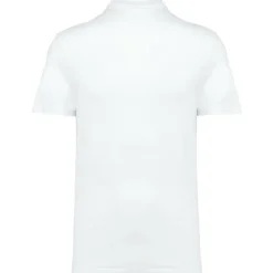 Kariban Premium PK200 - Polo Supima® manches courtes homme