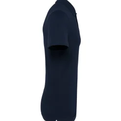 Kariban Premium PK200 - Polo Supima® manches courtes homme