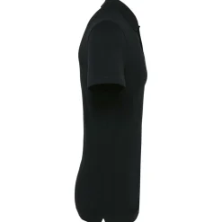 Kariban Premium PK200 - Polo Supima® manches courtes homme
