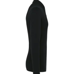 Kariban Premium PK202 - Polo Supima® manches longues homme