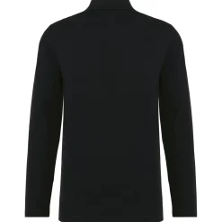 Kariban Premium PK202 - Polo Supima® manches longues homme