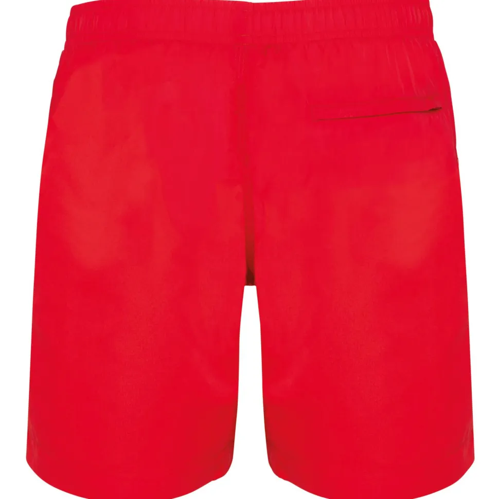Kariban Premium PK761 - Shorts de Bain Homme Confort et Style