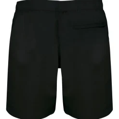 Kariban Premium PK761 - Shorts de Bain Homme Confort et Style