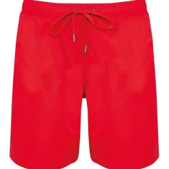 Kariban Premium PK761 - Shorts de Bain Homme Confort et Style