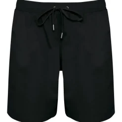 Kariban Premium PK761 - Shorts de Bain Homme Confort et Style