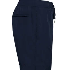 Kariban Premium PK761 - Shorts de Bain Homme Confort et Style