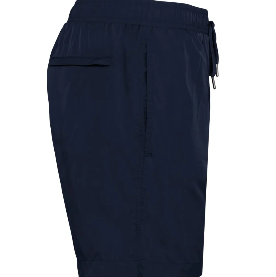 Kariban Premium PK761 - Shorts de Bain Homme Confort et Style