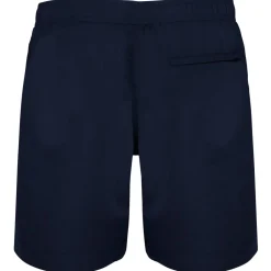 Kariban Premium PK761 - Shorts de Bain Homme Confort et Style