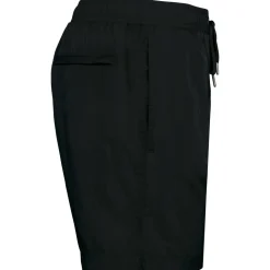 Kariban Premium PK761 - Shorts de Bain Homme Confort et Style