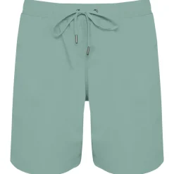 Kariban Premium PK761 - Shorts de Bain Homme Confort et Style