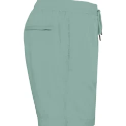 Kariban Premium PK761 - Shorts de Bain Homme Confort et Style
