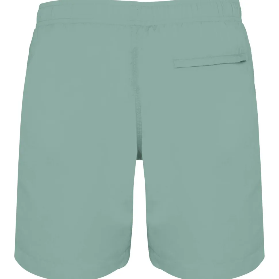 Kariban Premium PK761 - Shorts de Bain Homme Confort et Style