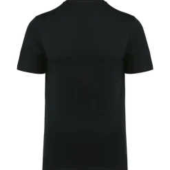 Kariban Premium PK304 - T-shirt Supima® col V manches courtes homme