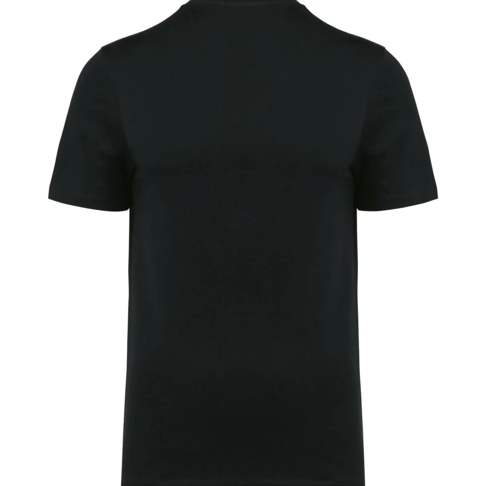 Kariban Premium PK304 - T-shirt Supima® col V manches courtes homme