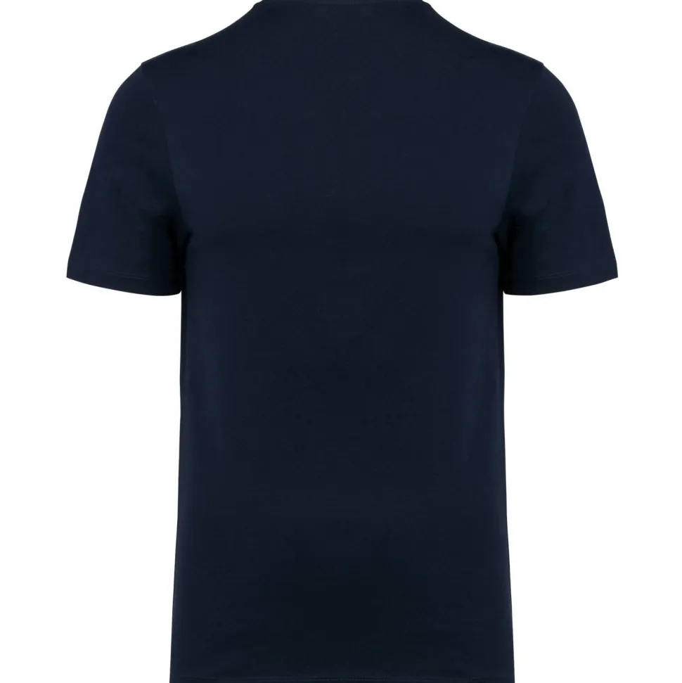 Kariban Premium PK304 - T-shirt Supima® col V manches courtes homme