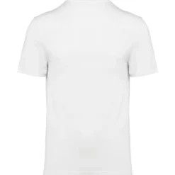 Kariban Premium PK304 - T-shirt Supima® col V manches courtes homme