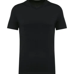 Kariban Premium PK304 - T-shirt Supima® col V manches courtes homme