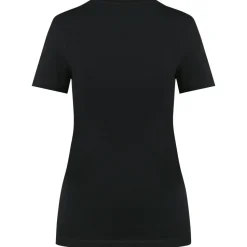 Kariban Premium PK305 - T-shirt Supima® col V manches courtes femme