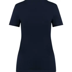 Kariban Premium PK305 - T-shirt Supima® col V manches courtes femme