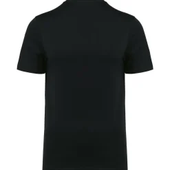Kariban Premium PK300 - T-shirt Supima® col rond manches courtes homme
