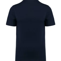 Kariban Premium PK300 - T-shirt Supima® col rond manches courtes homme