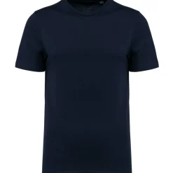Kariban Premium PK300 - T-shirt Supima® col rond manches courtes homme