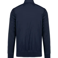 Kariban Premium PK601 - Veste légère homme