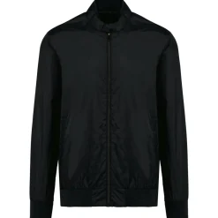 Kariban Premium PK601 - Veste légère homme