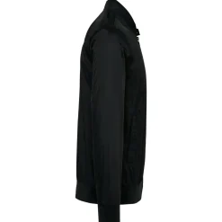 Kariban Premium PK601 - Veste légère homme
