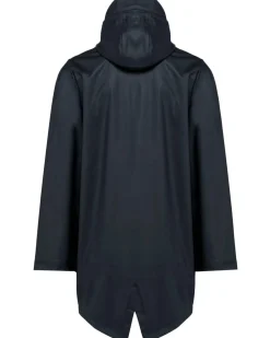 Kariban Premium PK600 - Veste de pluie unisexe