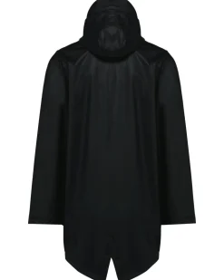Kariban Premium PK600 - Veste de pluie unisexe