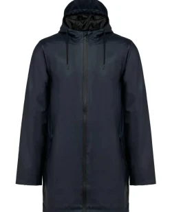 Kariban Premium PK600 - Veste de pluie unisexe