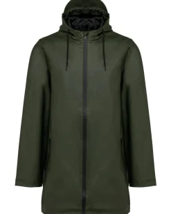 Kariban Premium PK600 - Veste de pluie unisexe