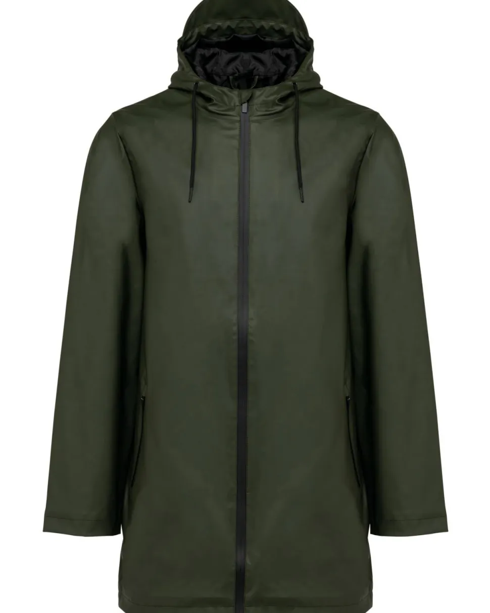 Kariban Premium PK600 - Veste de pluie unisexe