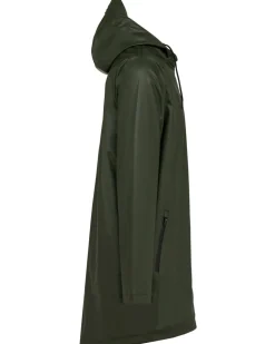 Kariban Premium PK600 - Veste de pluie unisexe