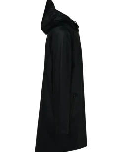 Kariban Premium PK600 - Veste de pluie unisexe
