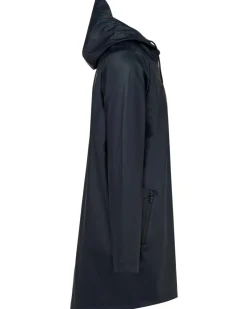 Kariban Premium PK600 - Veste de pluie unisexe