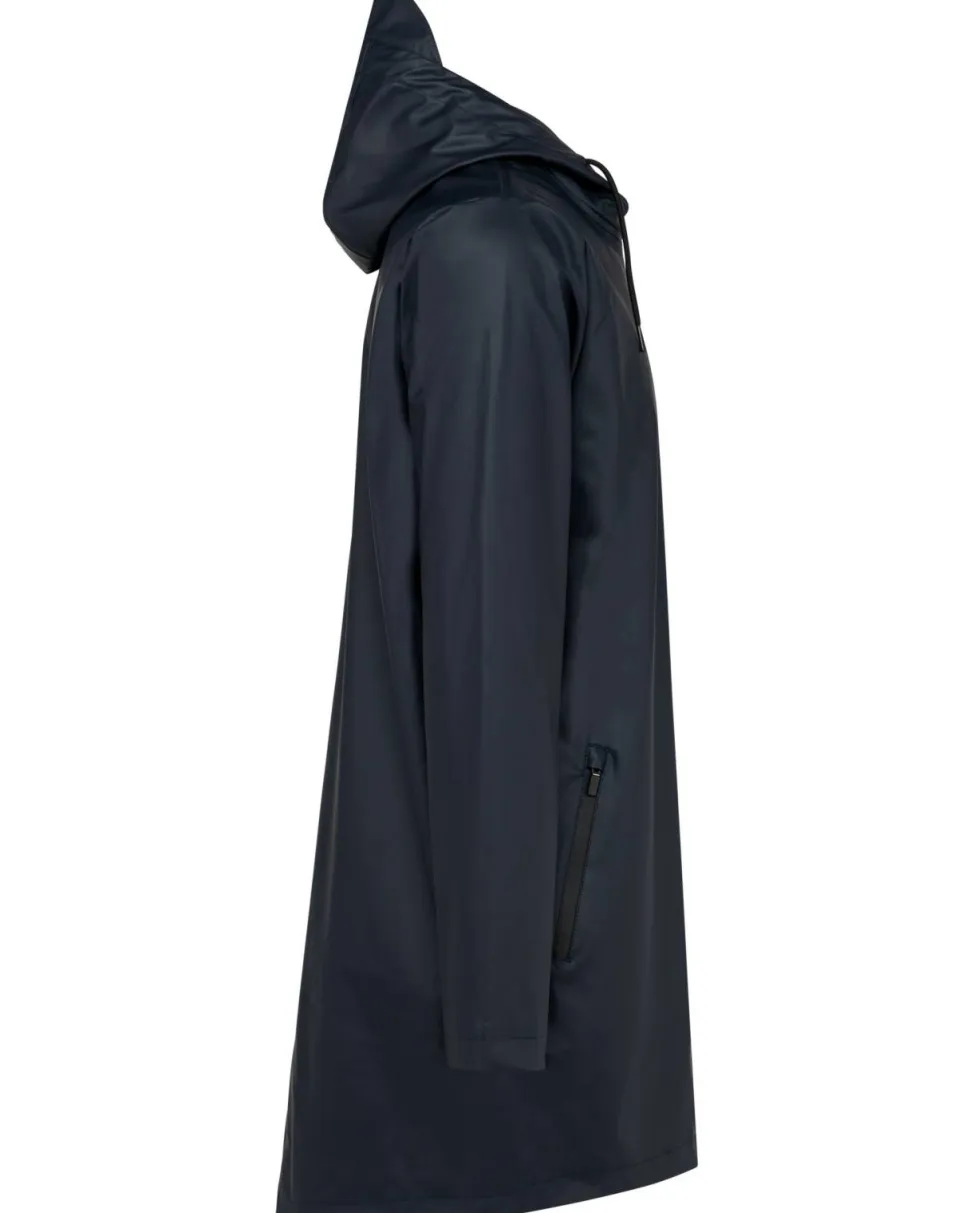 Kariban Premium PK600 - Veste de pluie unisexe
