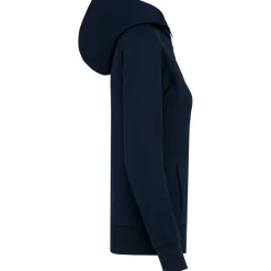 Kariban Premium PK401 - Veste zippée à capuche femme